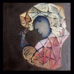 WhatsApp Image 2017-12-01 at 7.41.59&nbsp;PM