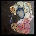 WhatsApp Image 2017-12-01 at 7.45.26&nbsp;PM