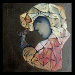 WhatsApp Image 2017-12-01 at 7.48.23&nbsp;PM