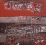 WhatsApp Image 2018-01-21 at 10.51.16&nbsp;AM