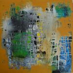 WhatsApp Image 2018-01-21 at 10.51.18&nbsp;AM